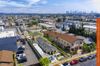 1054 N Kingsley Dr photo